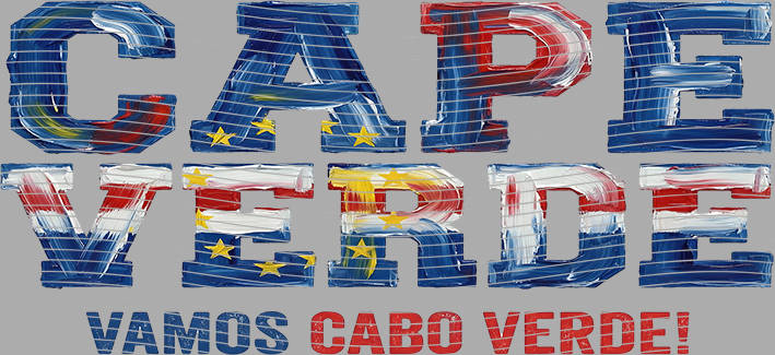 16oz World Cup-WO  50